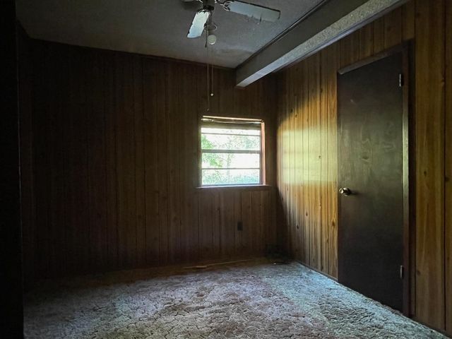 2510 Teddy, Marshall, TX 75675