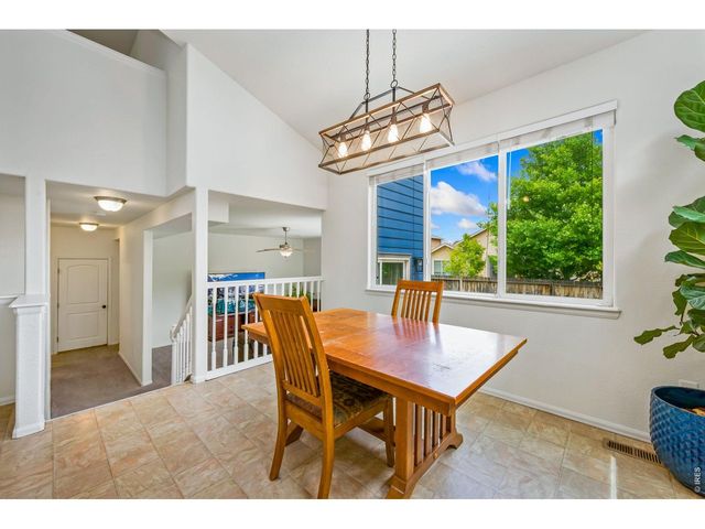 427 Pioneer Ln, Johnstown, CO 80534