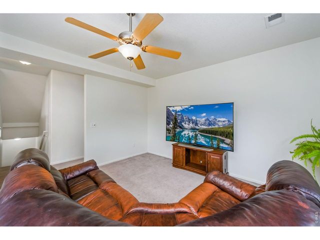 427 Pioneer Ln, Johnstown, CO 80534