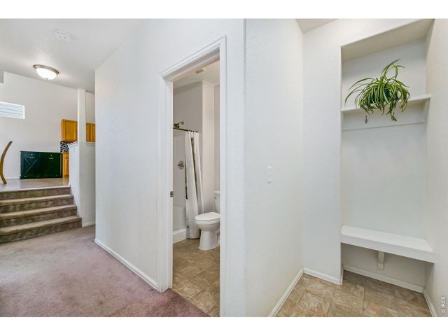 427 Pioneer Ln, Johnstown, CO 80534