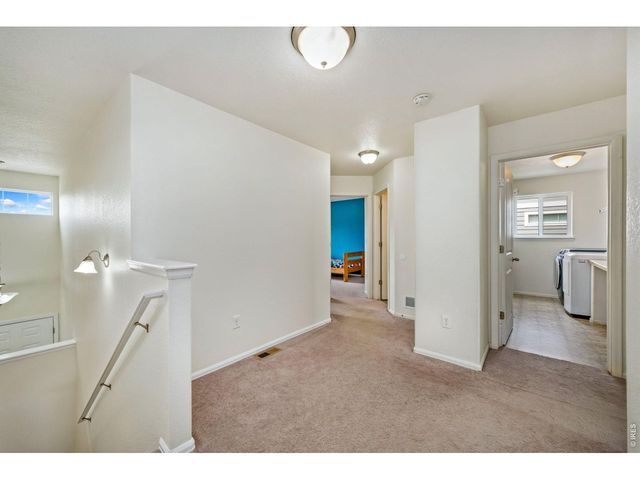 427 Pioneer Ln, Johnstown, CO 80534