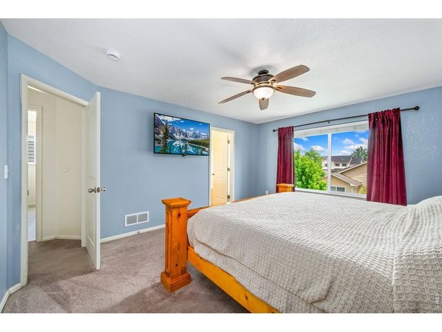 427 Pioneer Ln, Johnstown, CO 80534