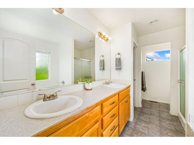 427 Pioneer Ln, Johnstown, CO 80534