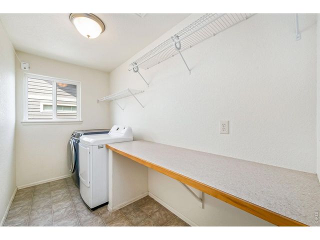 427 Pioneer Ln, Johnstown, CO 80534