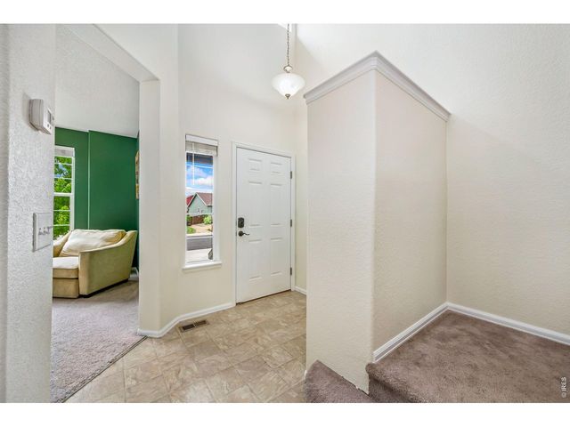 427 Pioneer Ln, Johnstown, CO 80534