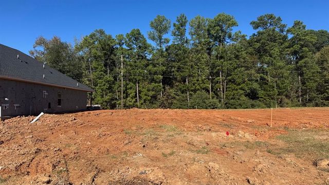 12203 Ridge Top Drive, Conroe, TX 77304