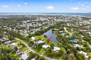 441 NE Town Terrace, Jensen Beach, FL 34957