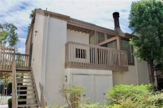 26701 Quail 267, Laguna Hills, CA 92656