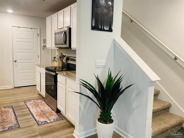 9845 Beulah Rd, Pensacola, FL 32526