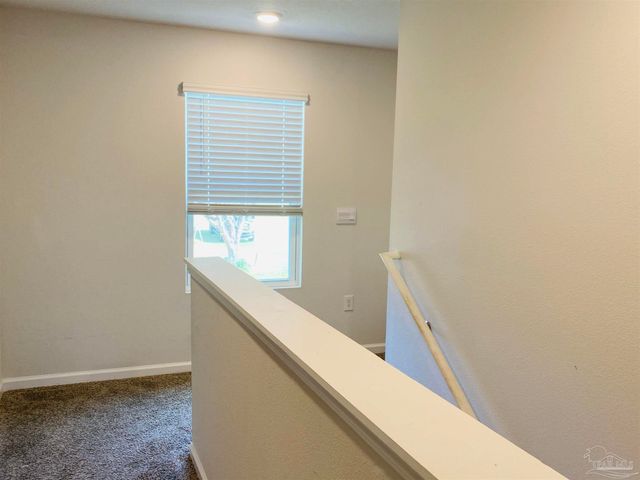 9845 Beulah Rd, Pensacola, FL 32526