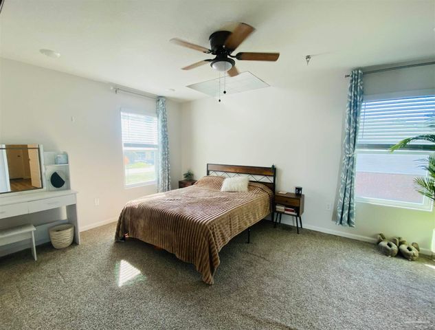 9845 Beulah Rd, Pensacola, FL 32526