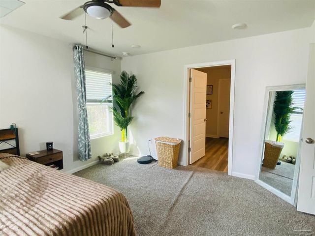 9845 Beulah Rd, Pensacola, FL 32526