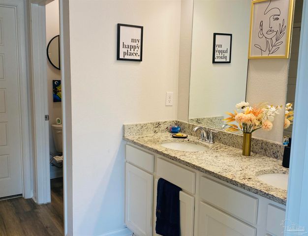 9845 Beulah Rd, Pensacola, FL 32526