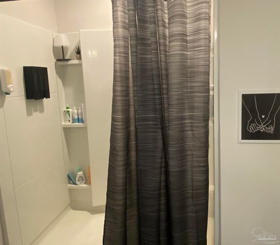 9845 Beulah Rd, Pensacola, FL 32526