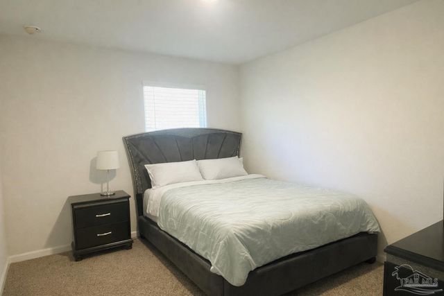 9845 Beulah Rd, Pensacola, FL 32526