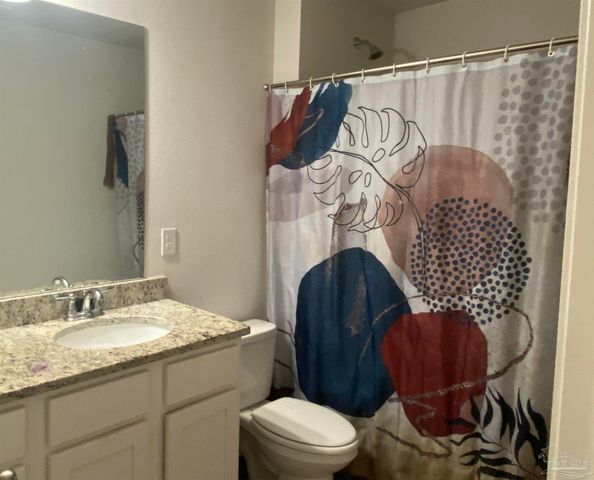 9845 Beulah Rd, Pensacola, FL 32526