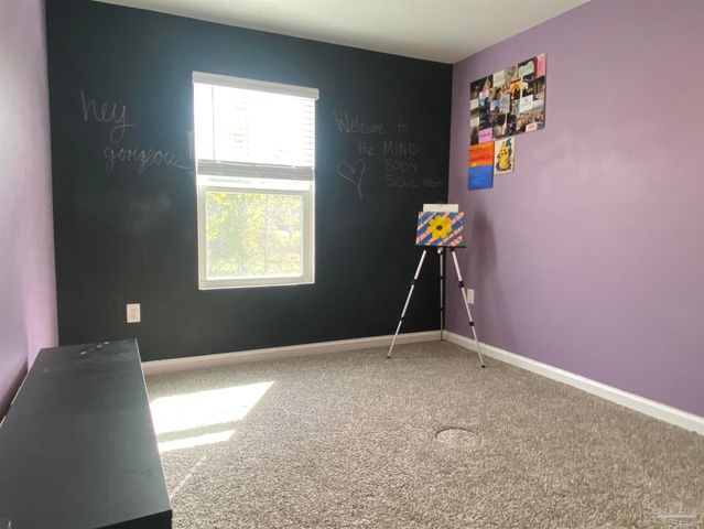 9845 Beulah Rd, Pensacola, FL 32526