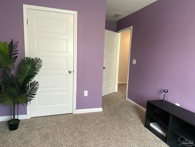 9845 Beulah Rd, Pensacola, FL 32526