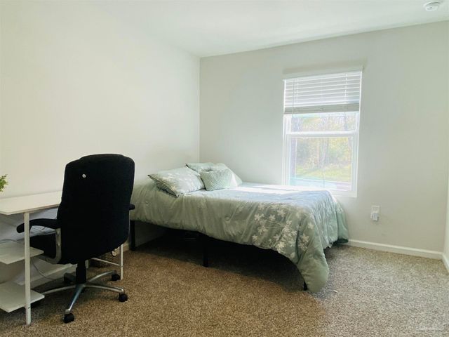 9845 Beulah Rd, Pensacola, FL 32526