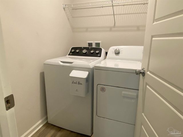 9845 Beulah Rd, Pensacola, FL 32526