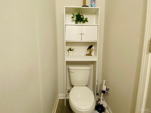 9845 Beulah Rd, Pensacola, FL 32526