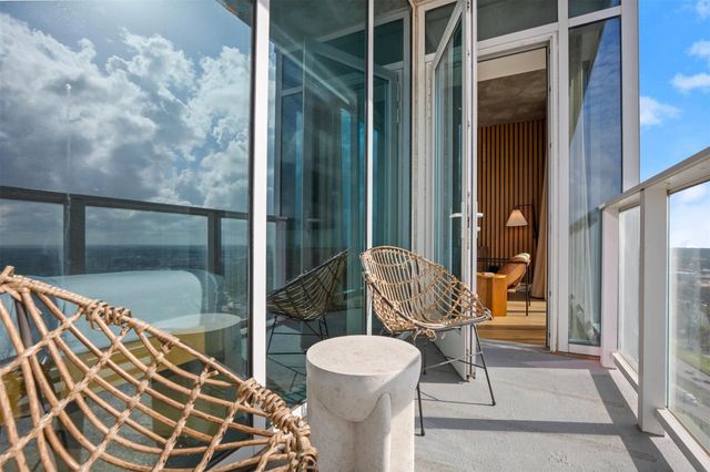 48 East Ave 2807, Austin, TX 78701