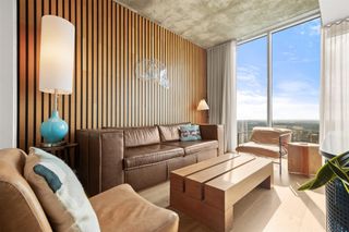 48 East Ave 2807, Austin, TX 78701