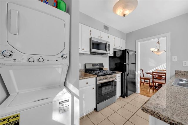 214 Upham Street 3B, Mobile, AL 36607