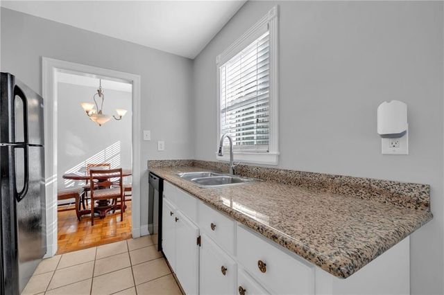 214 Upham Street 3B, Mobile, AL 36607