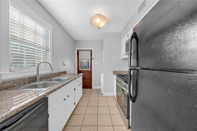 214 Upham Street 3B, Mobile, AL 36607