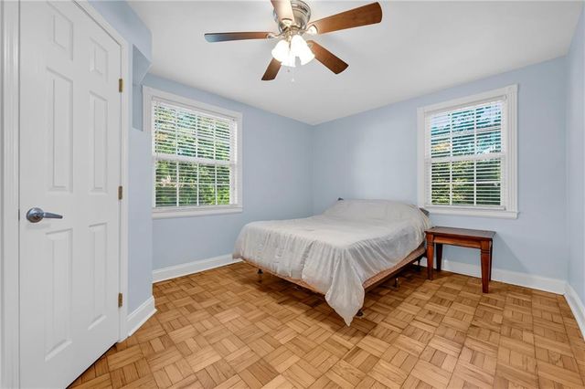 214 Upham Street 3B, Mobile, AL 36607