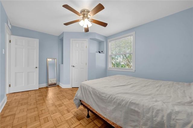 214 Upham Street 3B, Mobile, AL 36607