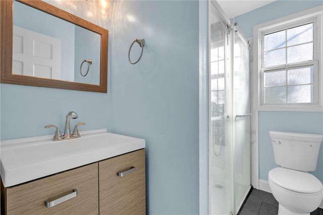 214 Upham Street 3B, Mobile, AL 36607