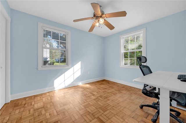 214 Upham Street 3B, Mobile, AL 36607