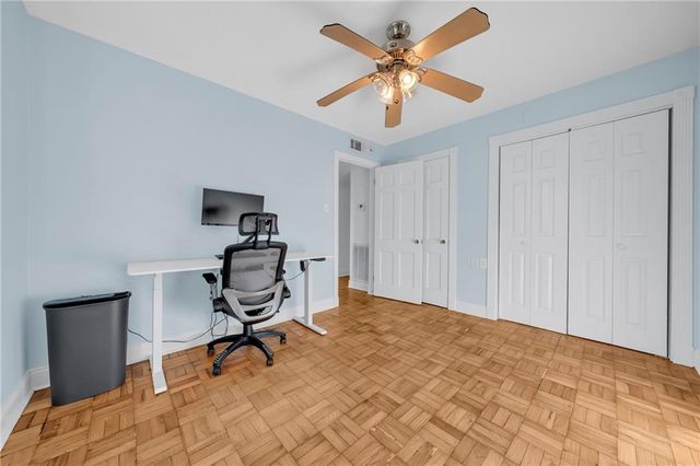 214 Upham Street 3B, Mobile, AL 36607