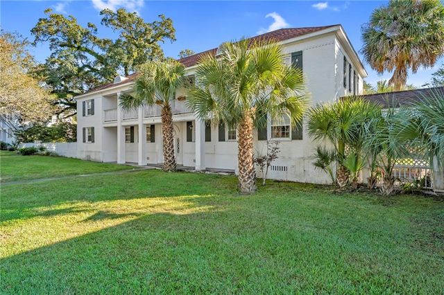 214 Upham Street 3B, Mobile, AL 36607