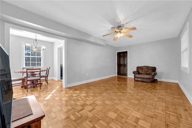 214 Upham Street 3B, Mobile, AL 36607