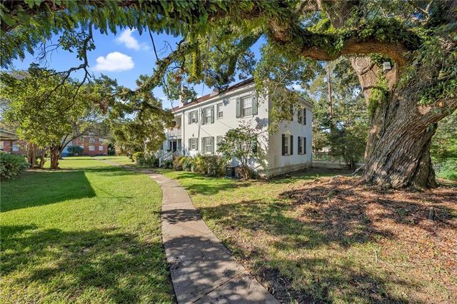 214 Upham Street 3B, Mobile, AL 36607