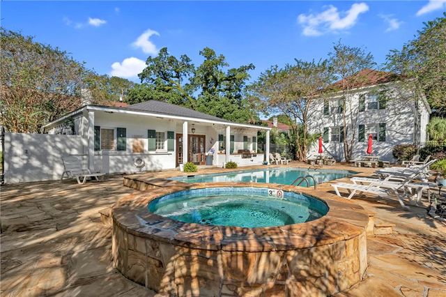 214 Upham Street 3B, Mobile, AL 36607