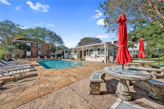 214 Upham Street 3B, Mobile, AL 36607