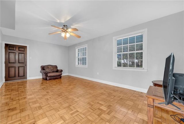 214 Upham Street 3B, Mobile, AL 36607