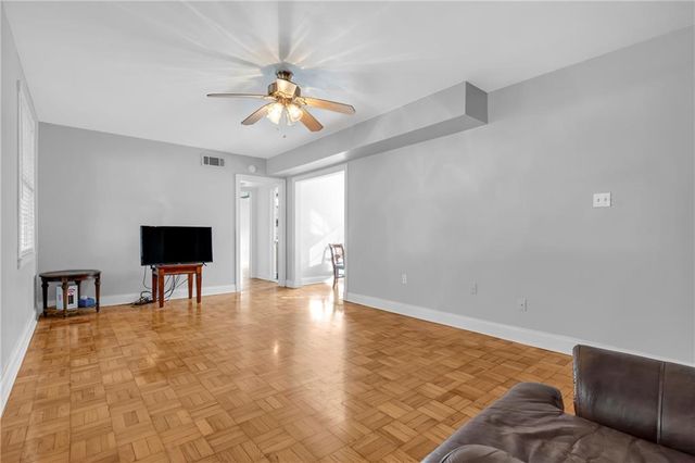 214 Upham Street 3B, Mobile, AL 36607