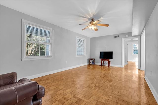 214 Upham Street 3B, Mobile, AL 36607