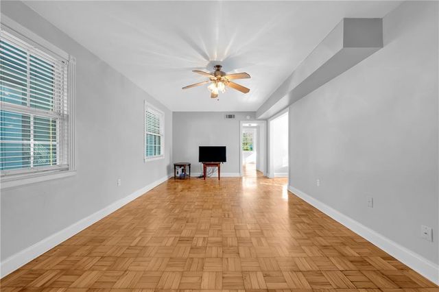 214 Upham Street 3B, Mobile, AL 36607