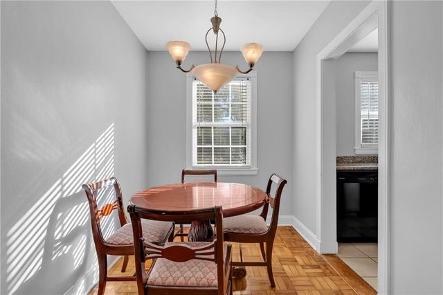 214 Upham Street 3B, Mobile, AL 36607