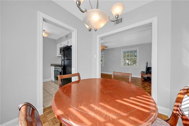 214 Upham Street 3B, Mobile, AL 36607