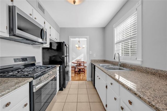 214 Upham Street 3B, Mobile, AL 36607