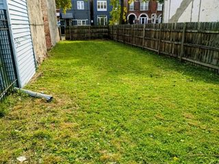 3514 W Walnut Street, Chicago, IL 60624