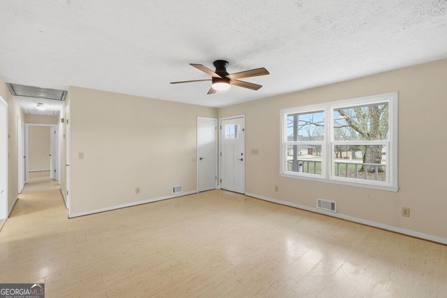 1888 Prospect Road, Lawrenceville, GA 30043