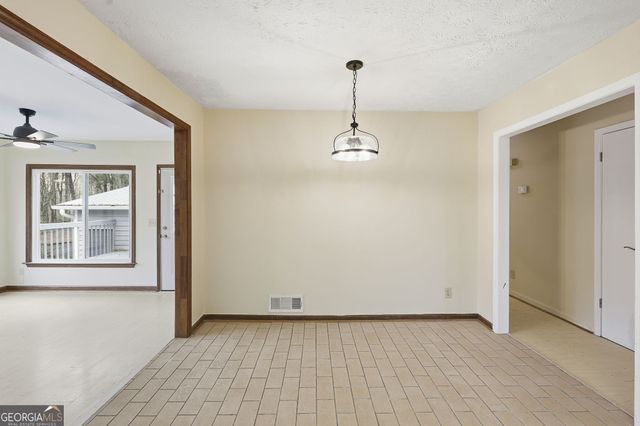 1888 Prospect Road, Lawrenceville, GA 30043